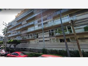 Departamento en venta en Narvarte Poniente, Benito Juárez — foto 3 de 10