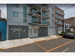 Departamento en venta en Portales Oriente, Benito Juárez — foto 2 de 10