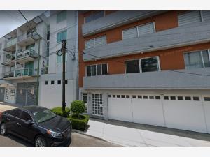 Departamento en venta en Portales Oriente, Benito Juárez — foto 3 de 10
