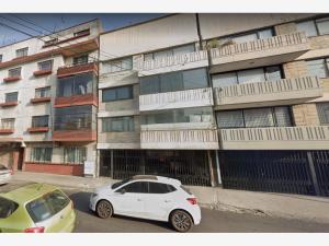 Departamento en venta en Del Valle Centro, Benito Juárez — foto 3 de 5
