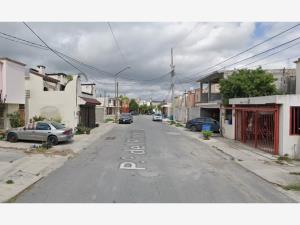 Casa en venta en Paseo del Prado, Juárez — foto 2 de 15