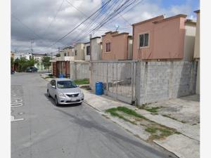 Casa en venta en Paseo del Prado, Juárez — foto 3 de 15