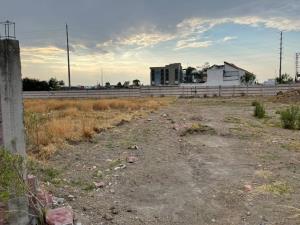 Terreno en venta en Santiago Momoxpan, San Pedro Cholula — foto 2 de 15