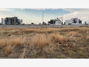 Terreno en venta en Santiago Momoxpan, San Pedro Cholula — foto 3 de 15