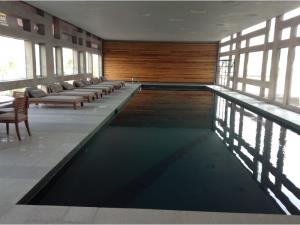 Departamento en Condesa, Cuauhtémoc, Ciudad de México
