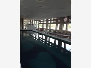 Departamento en venta en Condesa, Cuauhtémoc — foto 2 de 42