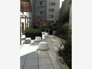 Departamento en venta en Condesa, Cuauhtémoc — foto 3 de 42
