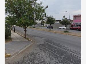 Casa en venta en Lomas de San Miguel, Guadalupe — foto 3 de 18