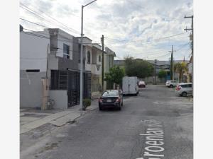 Casa en venta en Residencial Santa Fe, Guadalupe — foto 3 de 13