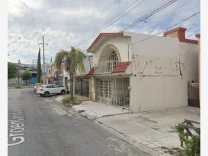 Casa en venta en Residencial Santa Fe, Guadalupe — foto 2 de 13
