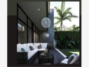 Casa en venta en Maravillas, Cuernavaca — foto 2 de 14