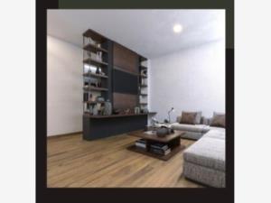 Casa en venta en Maravillas, Cuernavaca — foto 3 de 14