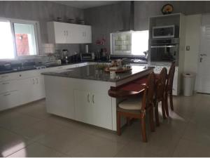 Casa en venta en Playas del Conchal, Alvarado — foto 2 de 49