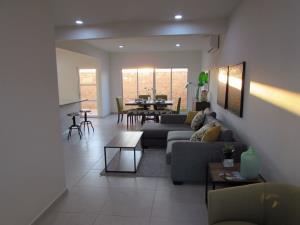 Casa en venta en Graciano Sánchez Romo, Boca del Río — foto 2 de 19