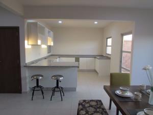Casa en venta en Graciano Sánchez Romo, Boca del Río — foto 3 de 19