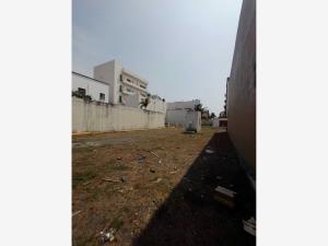 Terreno en renta en Jardines de Virginia, Boca del Río — foto 3 de 12