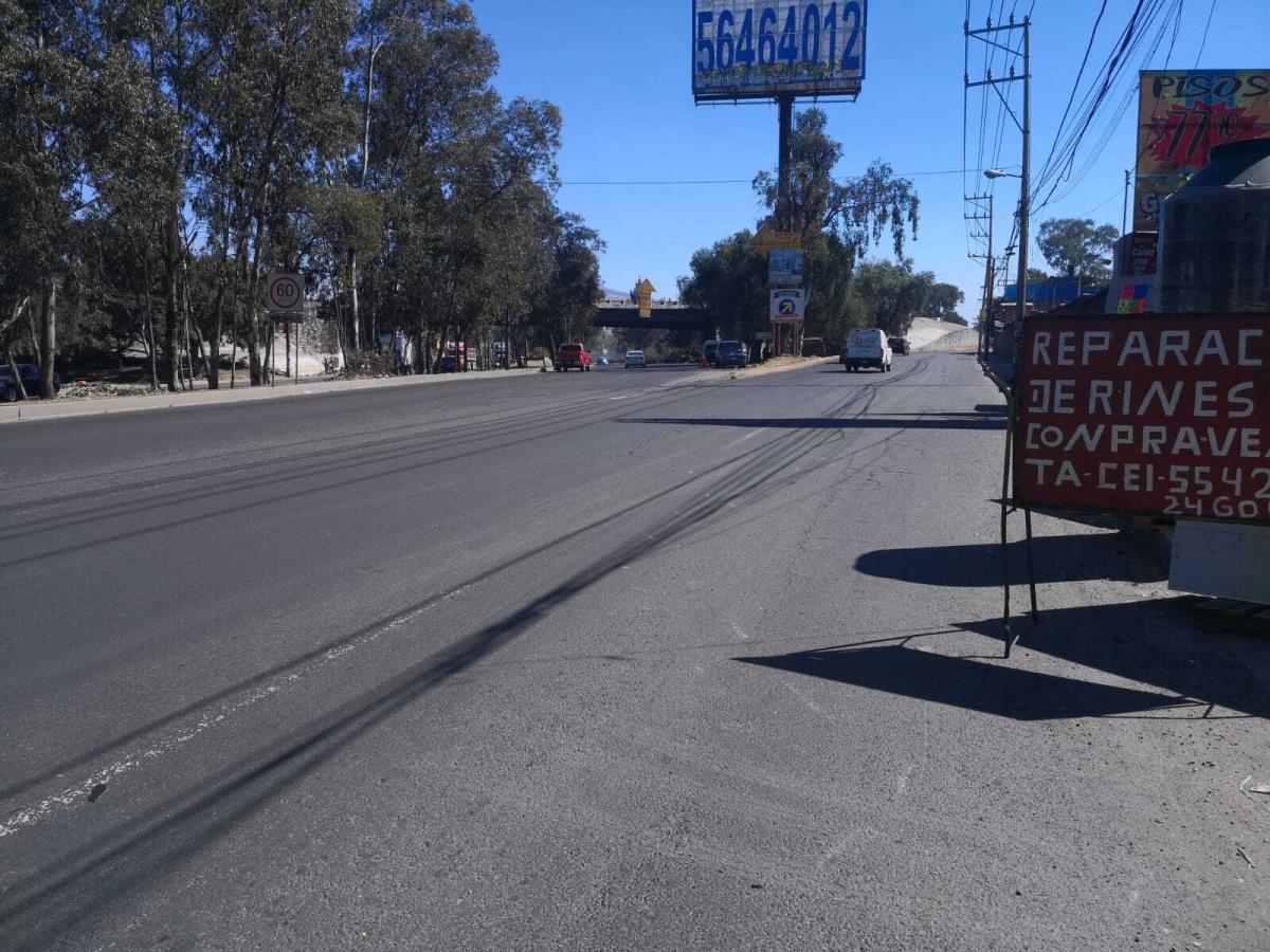 Terreno en venta en Emiliano Zapata, La Paz — foto 1 de 6