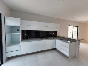 Casa en venta en Lomas del Sol, Alvarado — foto 2 de 7
