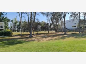 Terreno en venta en Miradores (Miradores del Mar), Emiliano Zapata — foto 2 de 5