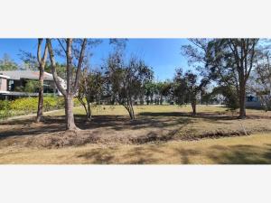 Terreno en venta en Miradores (Miradores del Mar), Emiliano Zapata — foto 3 de 5