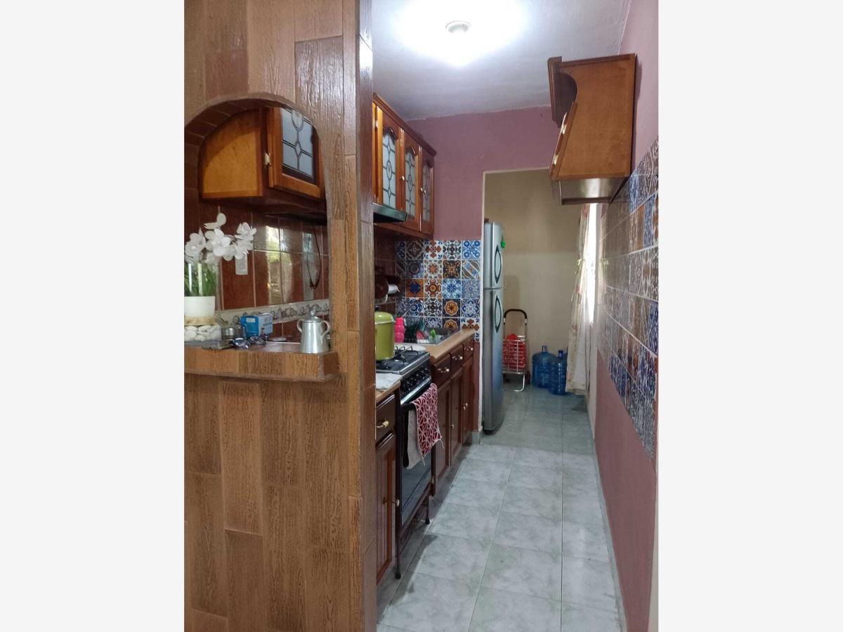 Imagen 3