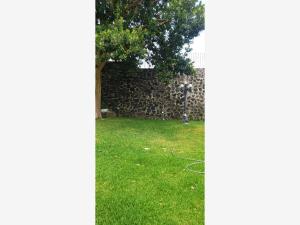 Casa en venta en Lomas de Cuernavaca, Temixco — foto 2 de 13