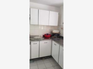 Casa en venta en Lomas de Cuernavaca, Temixco — foto 3 de 13