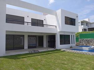 Casa en venta en Lomas de Cocoyoc, Atlatlahucan — foto 2 de 16