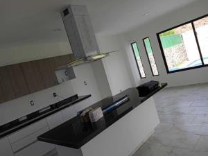 Casa en venta en Lomas de Cocoyoc, Atlatlahucan — foto 3 de 16