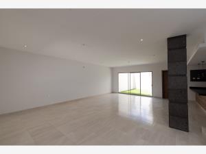 Casa en venta en Los Viñedos, Torreón — foto 2 de 25