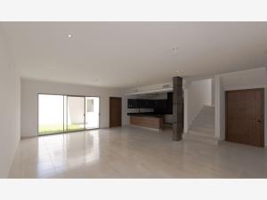 Casa en venta en Los Viñedos, Torreón — foto 3 de 25