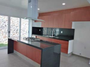 Casa en venta en Lomas de Cocoyoc, Atlatlahucan — foto 3 de 26
