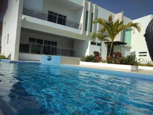 Casa en venta en Lomas de Cocoyoc, Atlatlahucan — foto 2 de 26