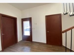 Casa en venta en El Pedregal, Saltillo — foto 2 de 16