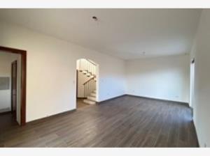 Casa en venta en El Pedregal, Saltillo — foto 3 de 16