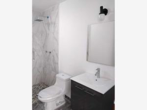 Casa en venta en Lomas de Cocoyoc, Atlatlahucan — foto 2 de 16