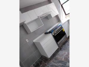 Casa en venta en Lomas de Cocoyoc, Atlatlahucan — foto 3 de 16