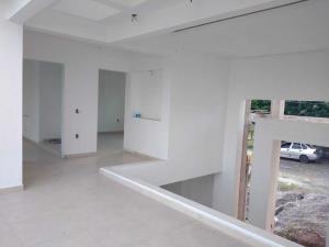 Casa en venta en Lomas de Cocoyoc, Atlatlahucan — foto 2 de 11