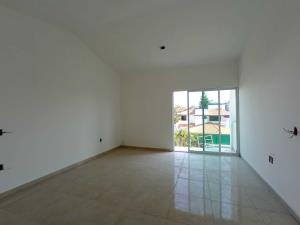 Casa en venta en Lomas de Cocoyoc, Atlatlahucan — foto 3 de 11
