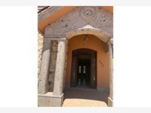 Casa en venta en San Patricio Plus, Saltillo — foto 3 de 33