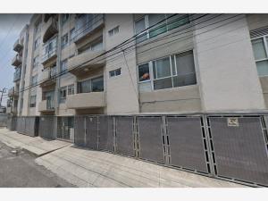 Departamento en venta en Moderna, Benito Juárez — foto 2 de 10
