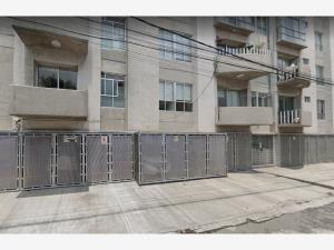 Departamento en venta en Moderna, Benito Juárez — foto 3 de 10