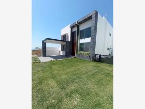 Casa en venta en Lomas de Cocoyoc, Atlatlahucan — foto 2 de 16