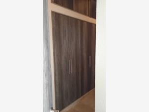 Casa en venta en Lomas de Cocoyoc, Atlatlahucan — foto 3 de 16