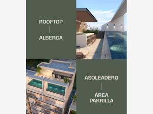 Departamento en venta en Playa de Oro Mocambo, Boca del Río — foto 2 de 21