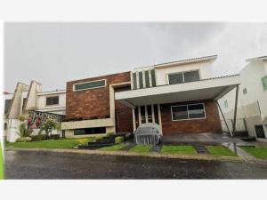 Casa en venta en Lomas de Cocoyoc, Atlatlahucan — foto 2 de 2