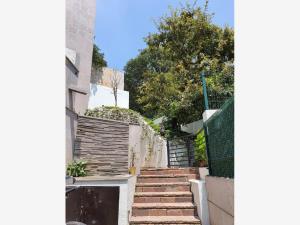 Casa en venta en Vista del Valle Sección Bosques, Naucalpan de Juárez — foto 2 de 18