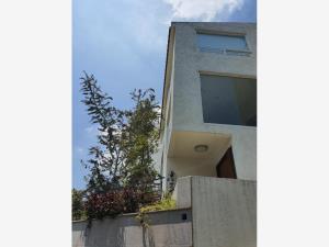 Casa en venta en Vista del Valle Sección Bosques, Naucalpan de Juárez — foto 3 de 18