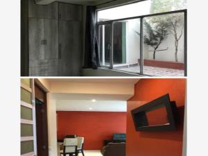 Edificio en venta en San Andrés Cholula Centro, San Andrés Cholula — foto 2 de 4