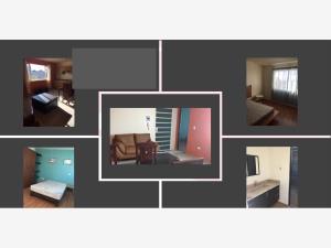 Edificio en venta en San Andrés Cholula Centro, San Andrés Cholula — foto 3 de 4